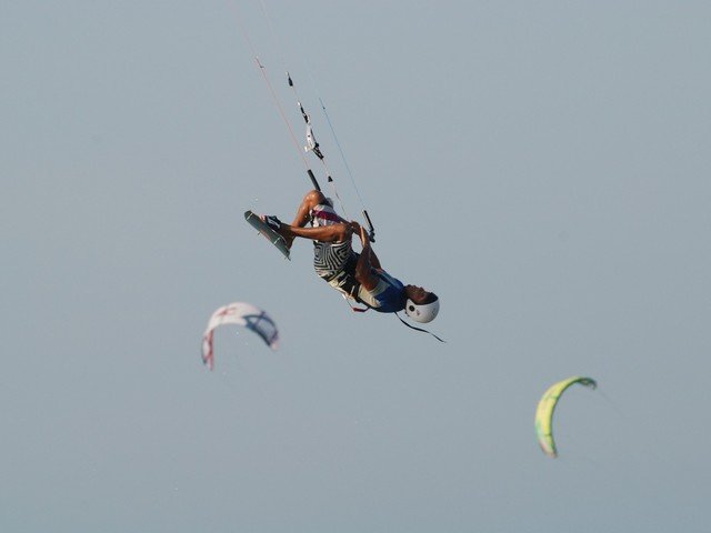 Kitesession2009-077